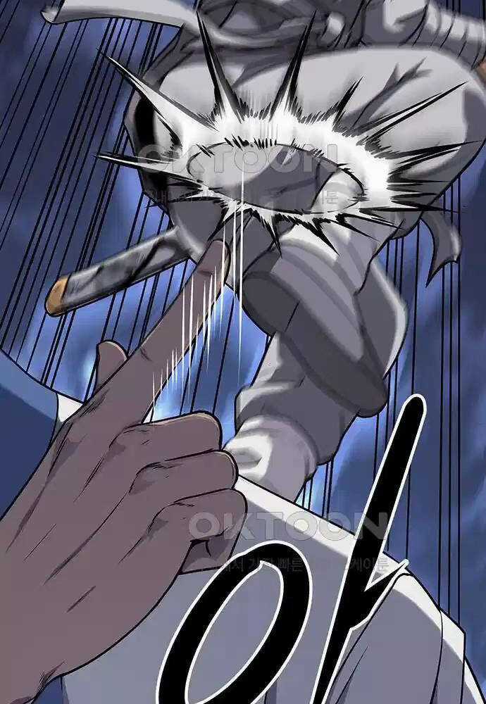 Thông Bách - Chapter 4 - Trang 72