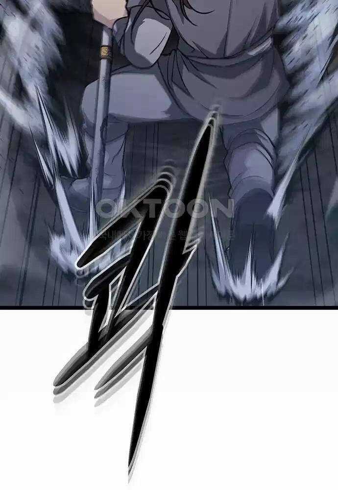 Thông Bách - Chapter 4 - Trang 76