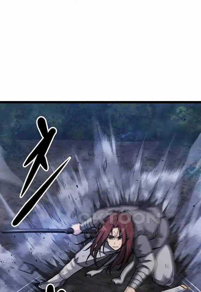 Thông Bách - Chapter 4 - Trang 77