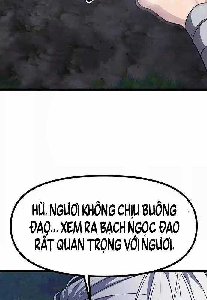 Thông Bách - Chapter 4 - Trang 81