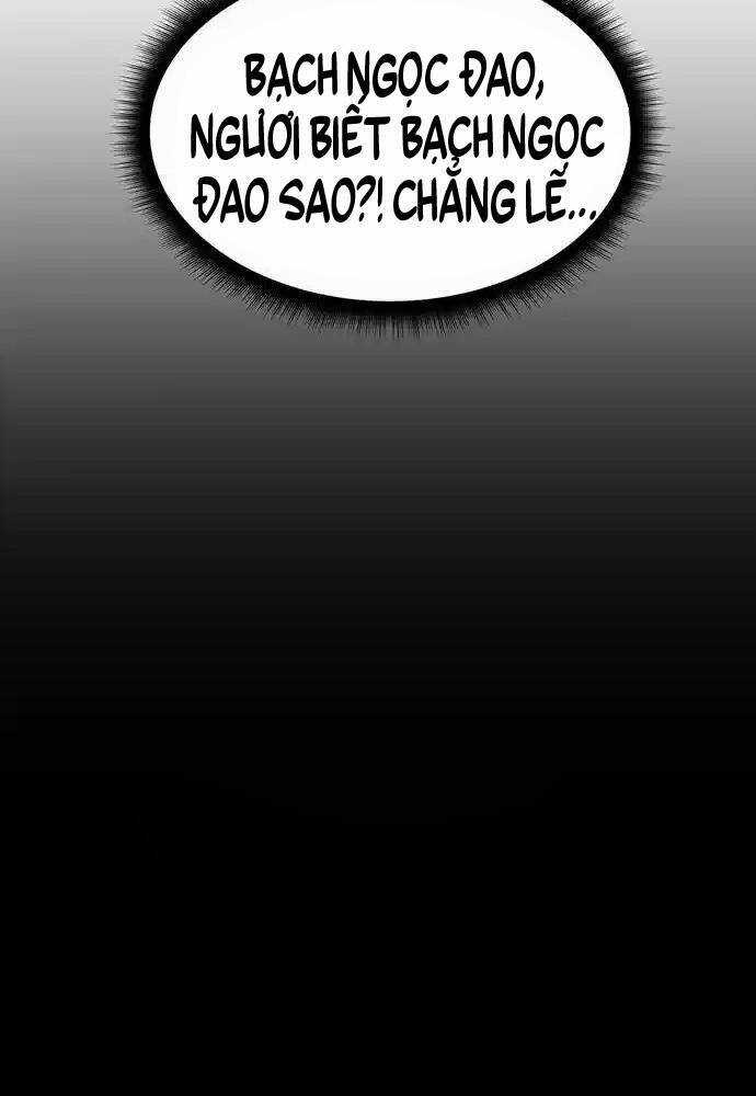 Thông Bách - Chapter 4 - Trang 84