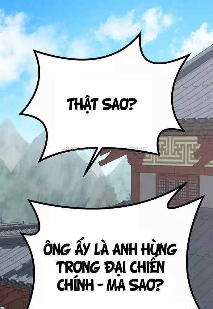 Thông Bách - Chapter 4 - Trang 86
