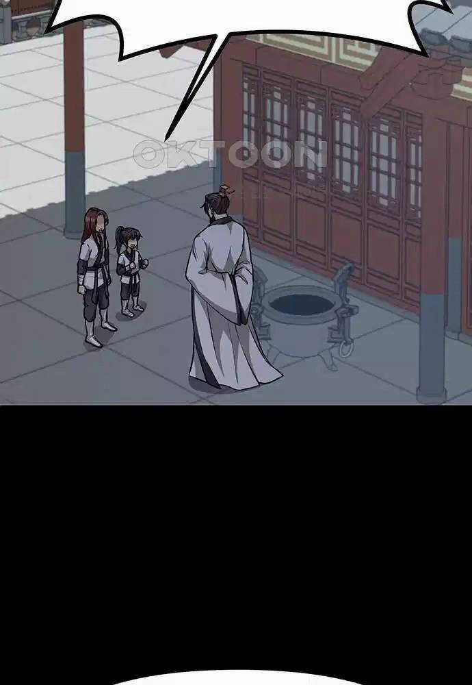 Thông Bách - Chapter 4 - Trang 87