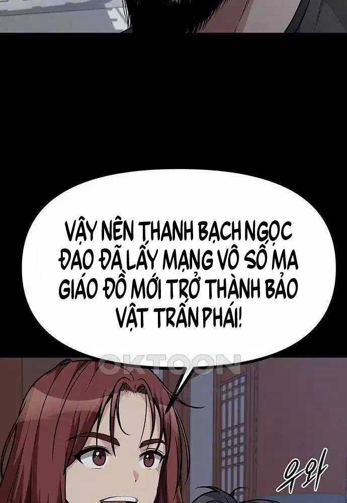 Thông Bách - Chapter 4 - Trang 89