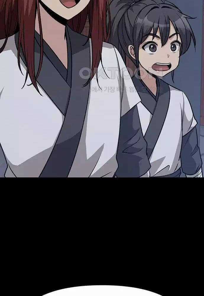 Thông Bách - Chapter 4 - Trang 90