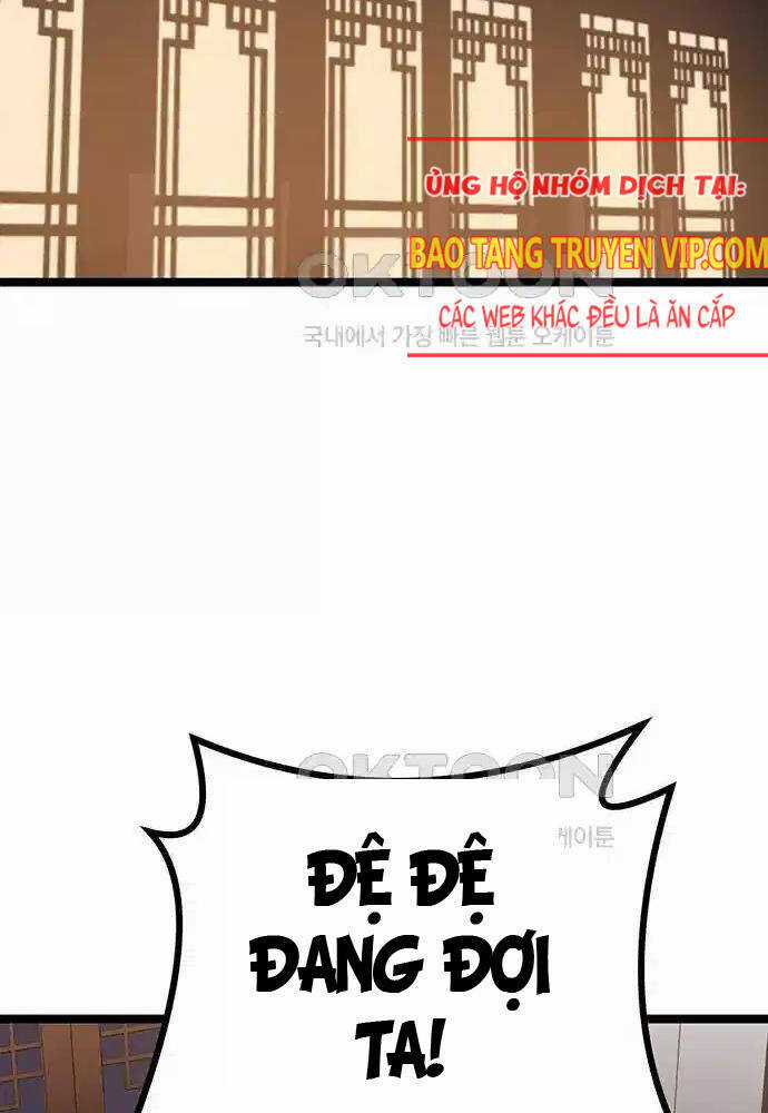 Thông Bách - Chapter 4 - Trang 10