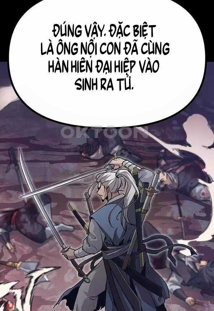 Thông Bách - Chapter 4 - Trang 91