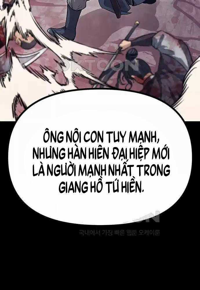 Thông Bách - Chapter 4 - Trang 92