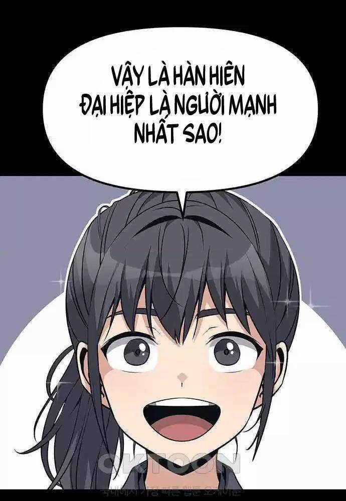 Thông Bách - Chapter 4 - Trang 93