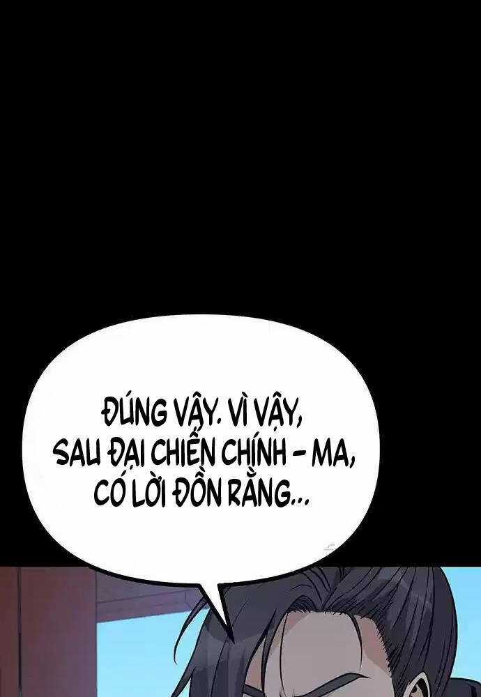 Thông Bách - Chapter 4 - Trang 94
