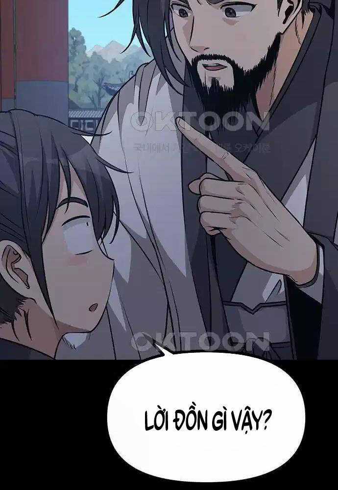 Thông Bách - Chapter 4 - Trang 95