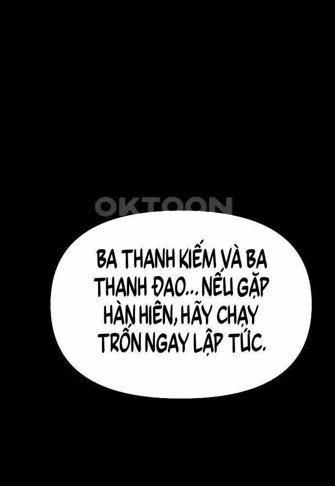 Thông Bách - Chapter 4 - Trang 96