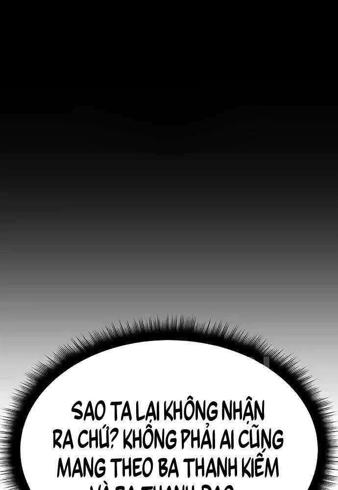 Thông Bách - Chapter 4 - Trang 97