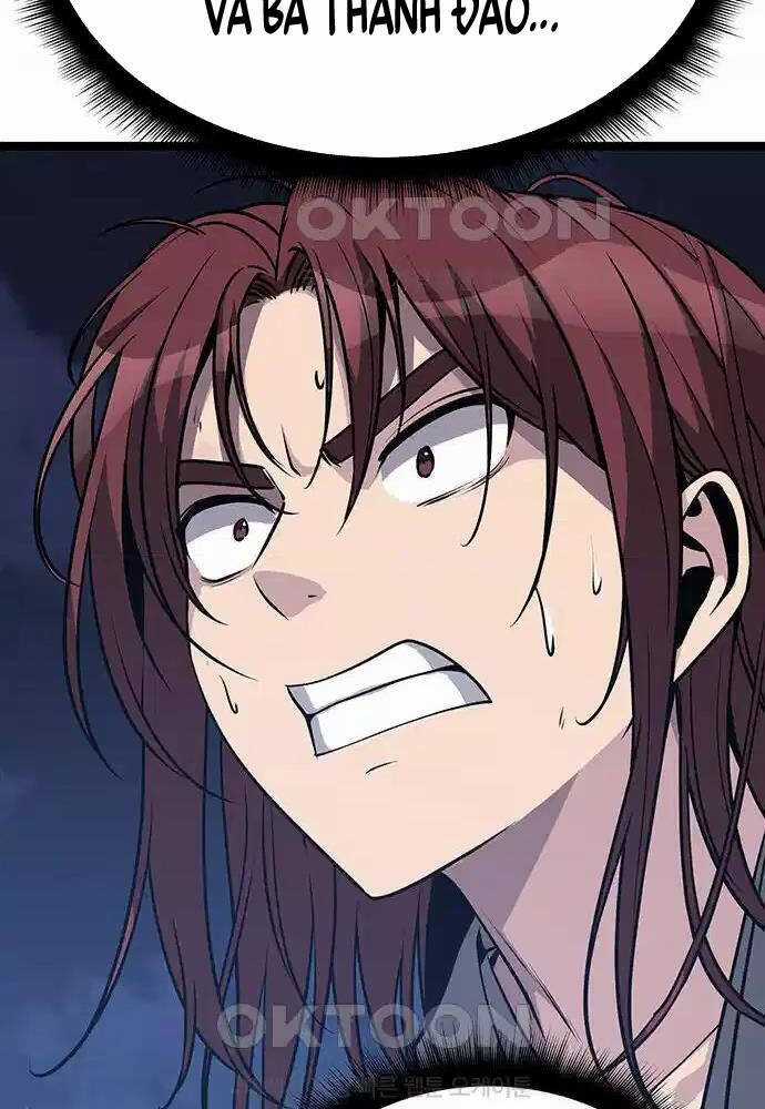 Thông Bách - Chapter 4 - Trang 98