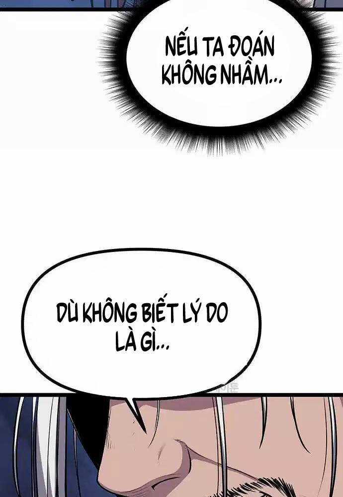 Thông Bách - Chapter 4 - Trang 99