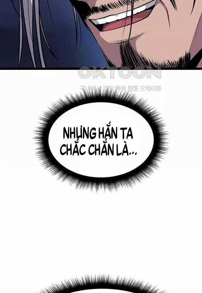 Thông Bách - Chapter 4 - Trang 100