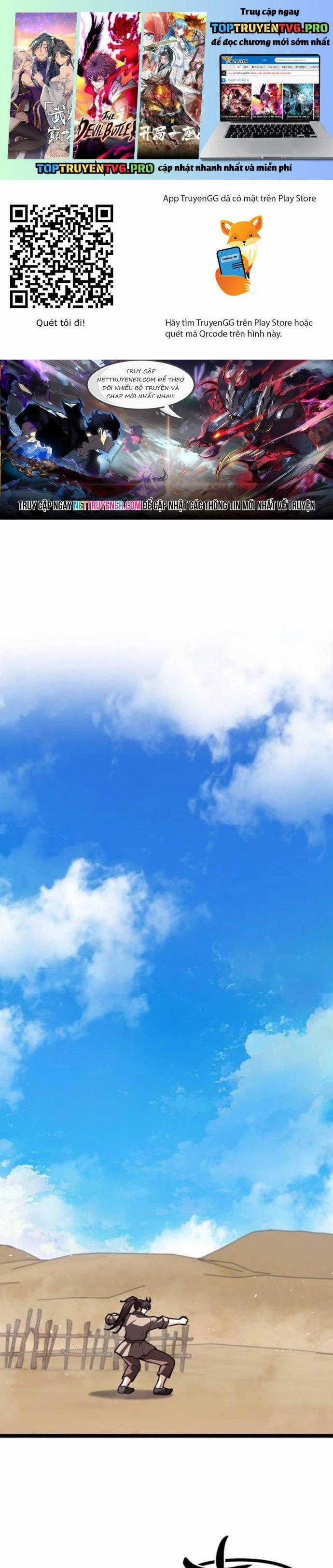 Thông Bách - Chapter 47 - Trang 1