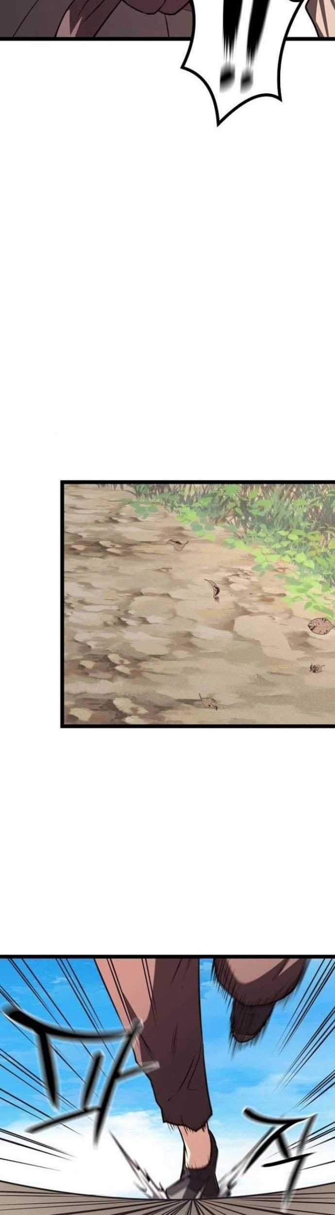 Thông Bách - Chapter 47 - Trang 13