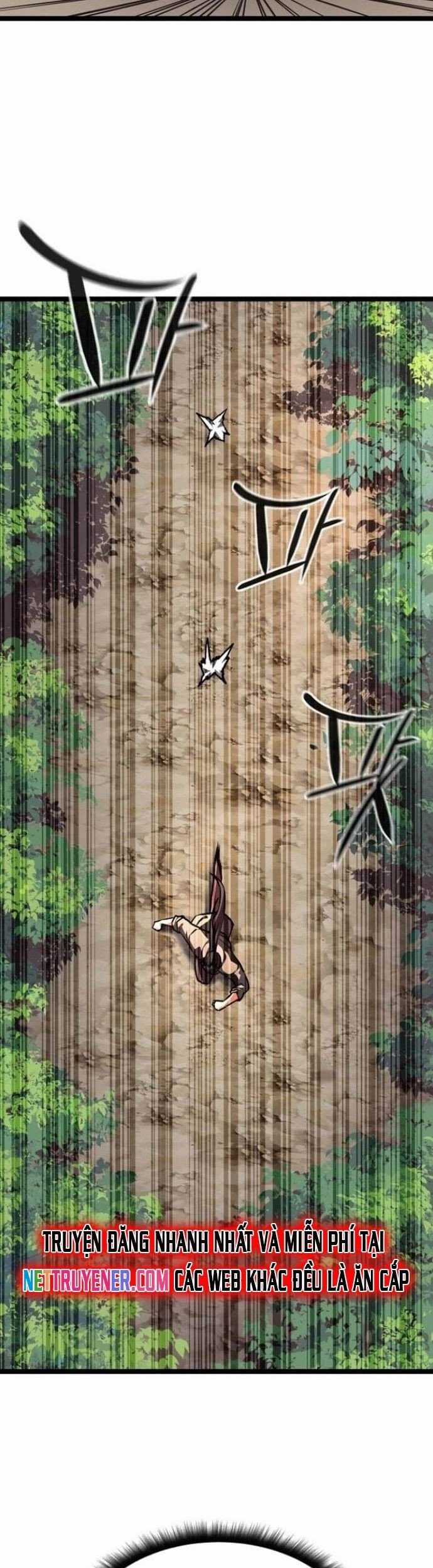 Thông Bách - Chapter 47 - Trang 14