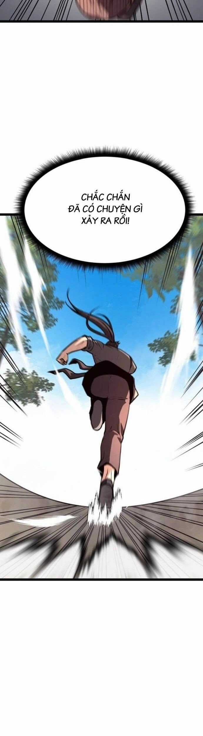 Thông Bách - Chapter 47 - Trang 18