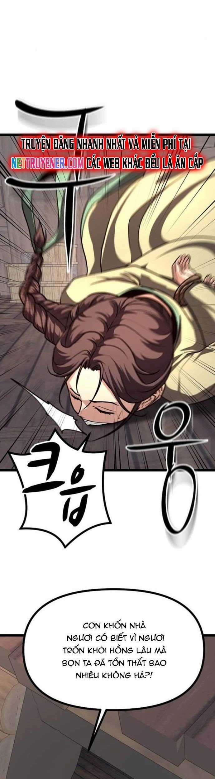 Thông Bách - Chapter 47 - Trang 19