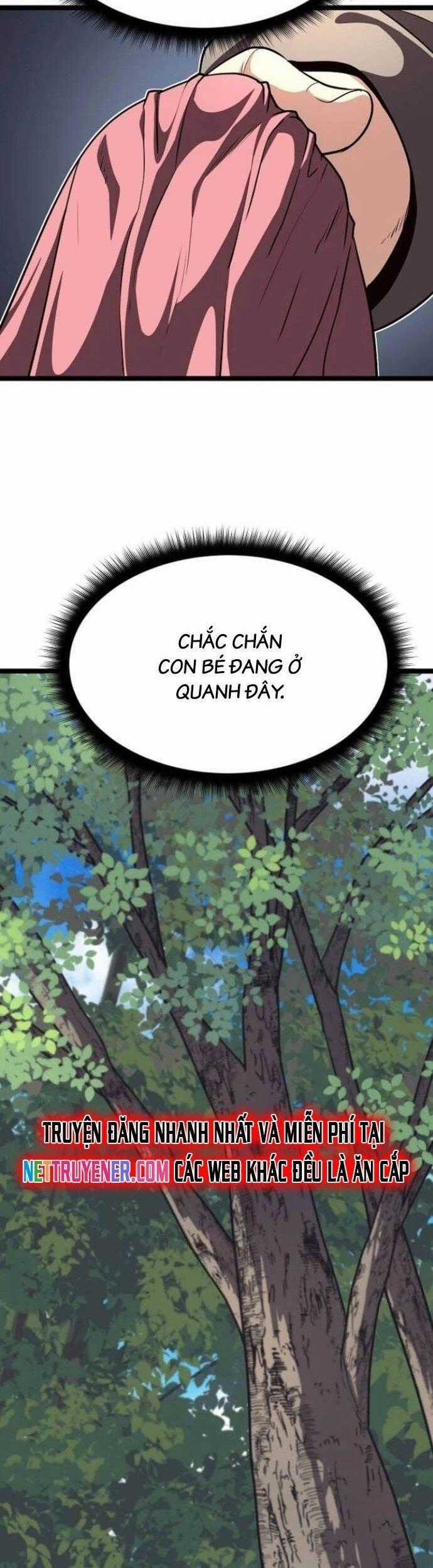 Thông Bách - Chapter 47 - Trang 28