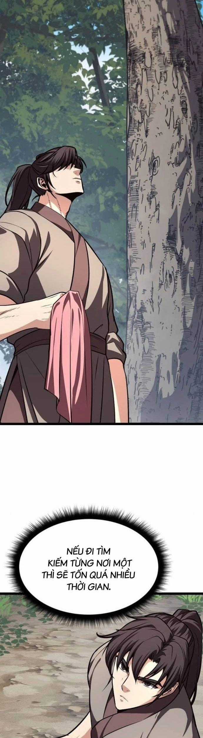 Thông Bách - Chapter 47 - Trang 29