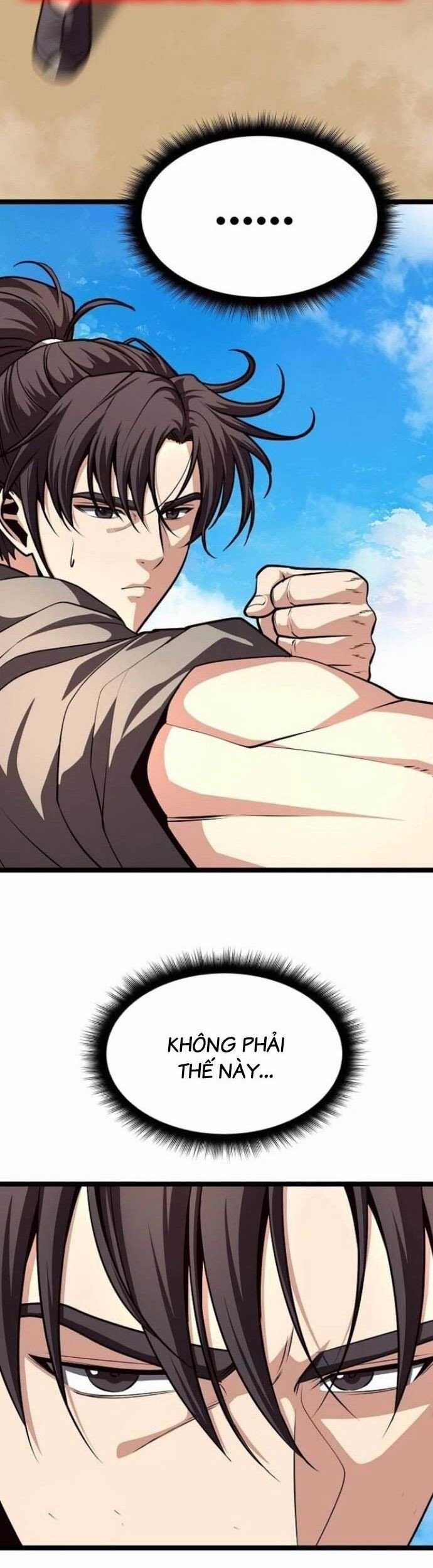 Thông Bách - Chapter 47 - Trang 4