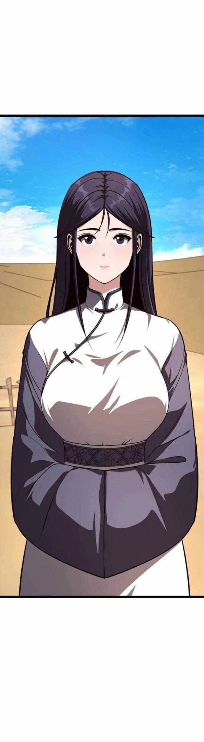 Thông Bách - Chapter 47 - Trang 9