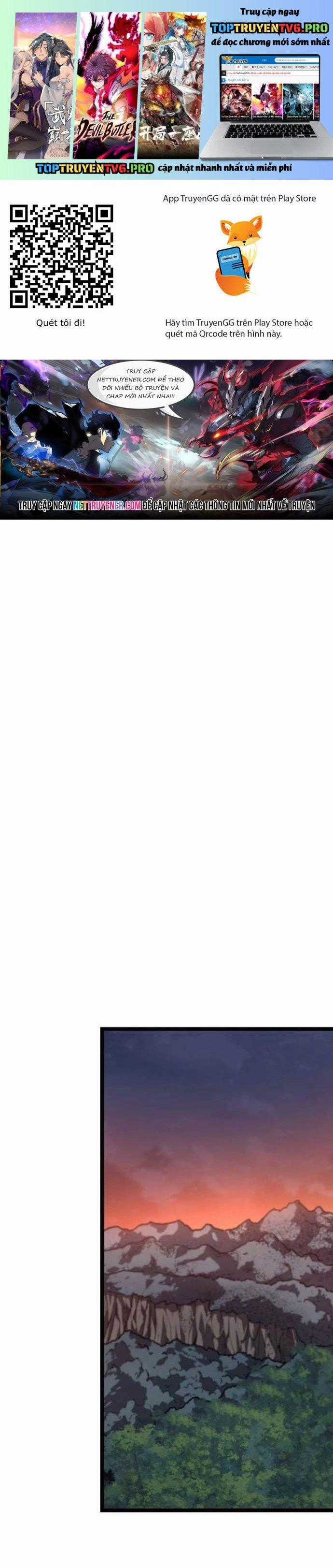 Thông Bách - Chapter 48 - Trang 1