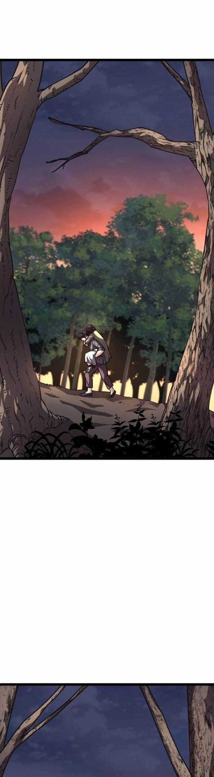 Thông Bách - Chapter 48 - Trang 2