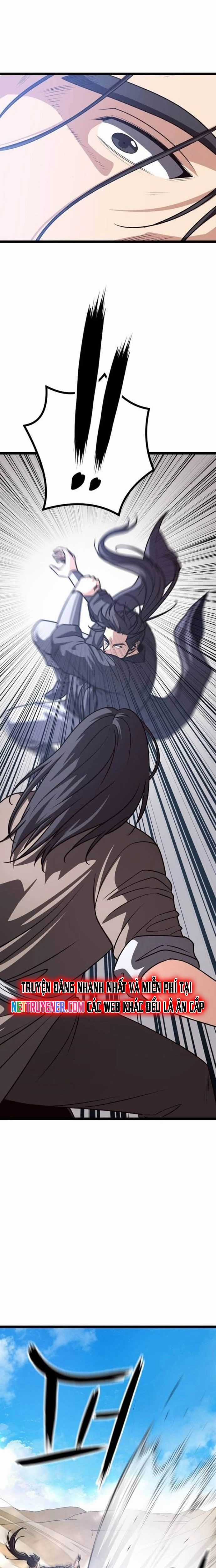 Thông Bách - Chapter 48 - Trang 12