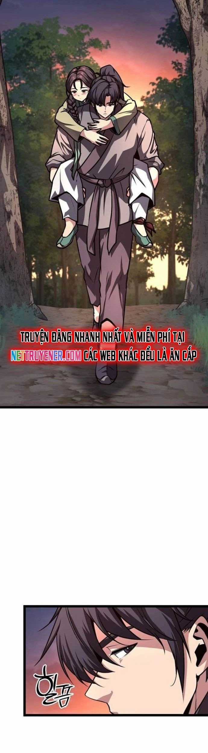 Thông Bách - Chapter 48 - Trang 3