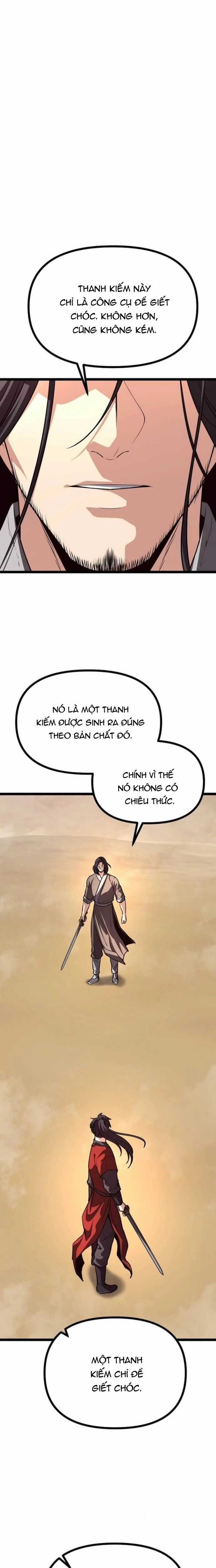 Thông Bách - Chapter 48 - Trang 25