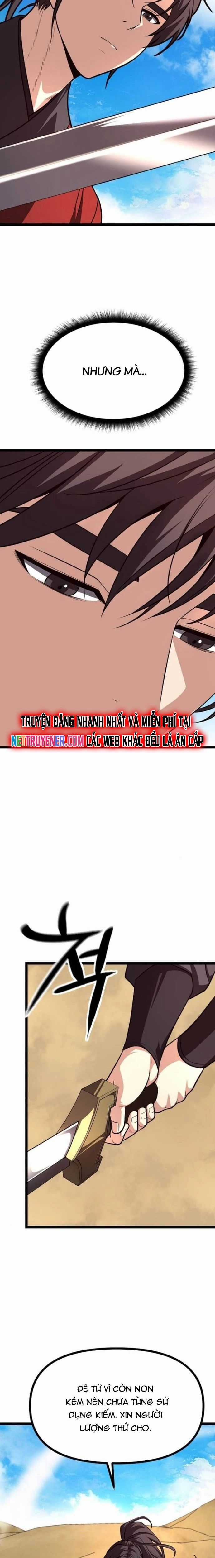 Thông Bách - Chapter 48 - Trang 28