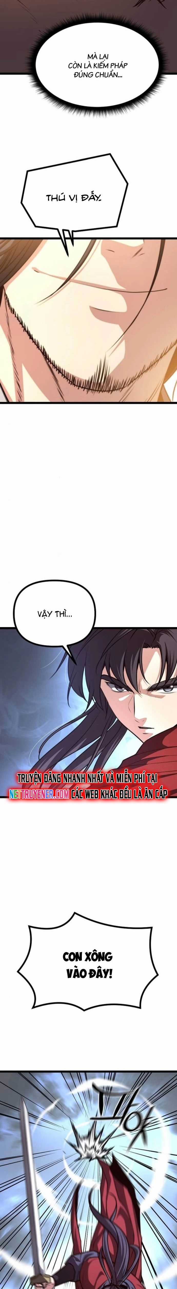 Thông Bách - Chapter 48 - Trang 30