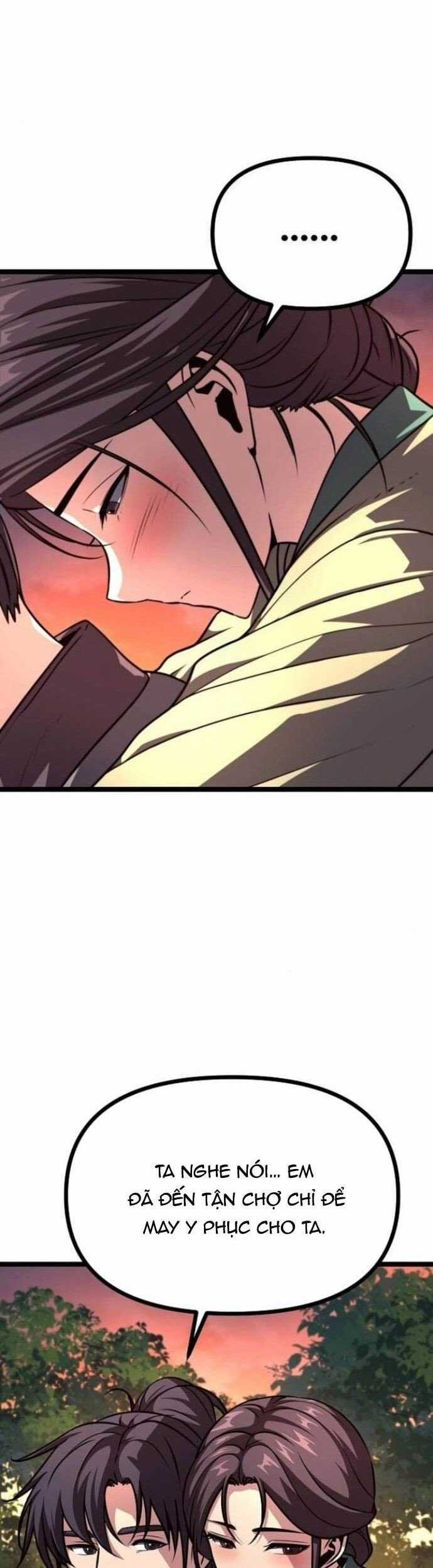 Thông Bách - Chapter 48 - Trang 4