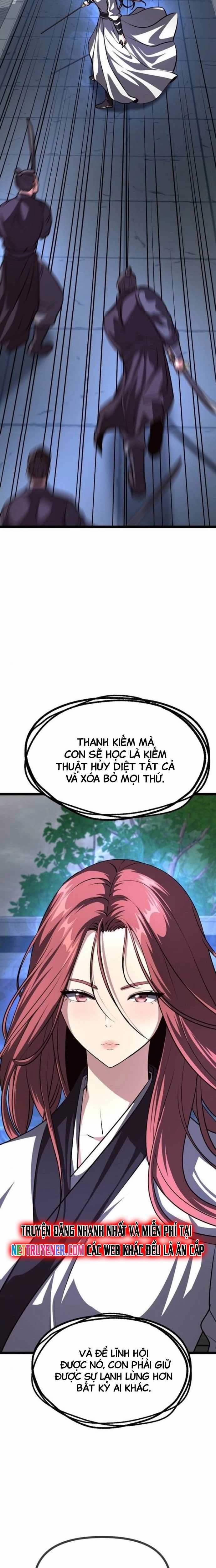 Thông Bách - Chapter 48 - Trang 34