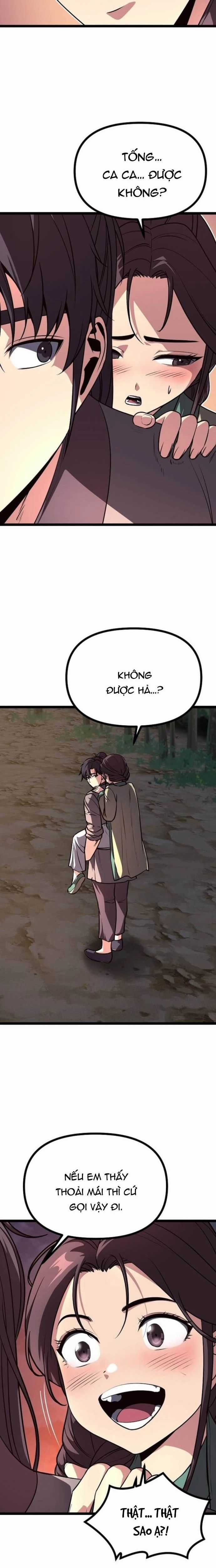 Thông Bách - Chapter 48 - Trang 7