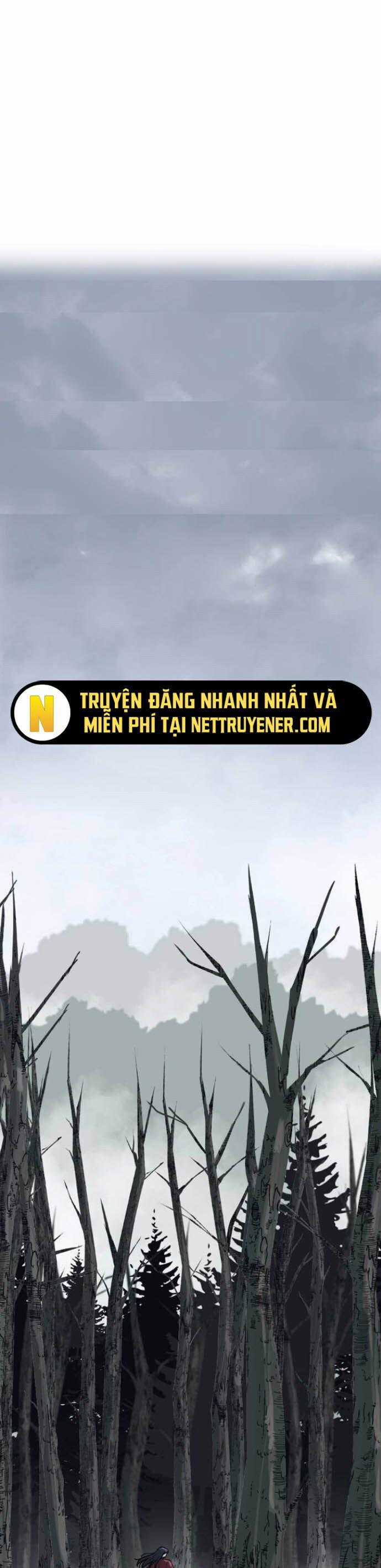 Thông Bách - Chapter 49 - Trang 2