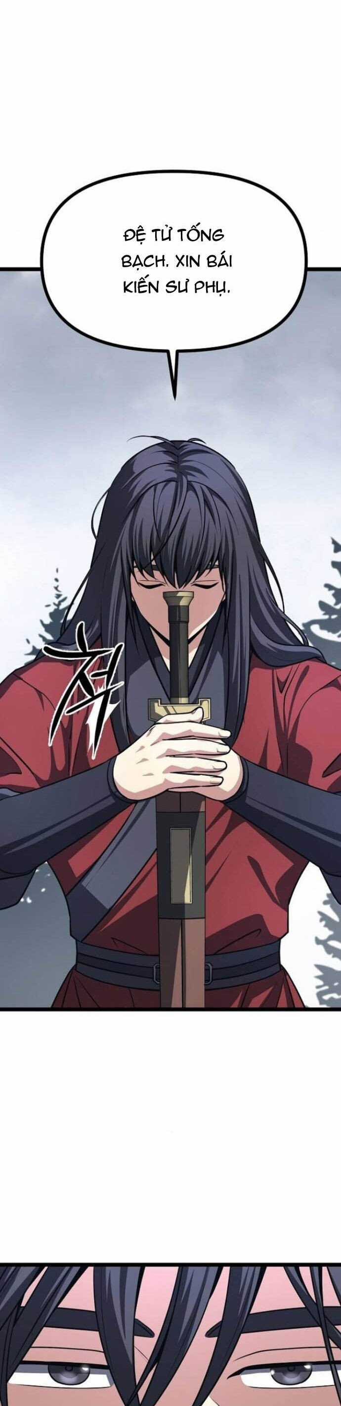 Thông Bách - Chapter 49 - Trang 12