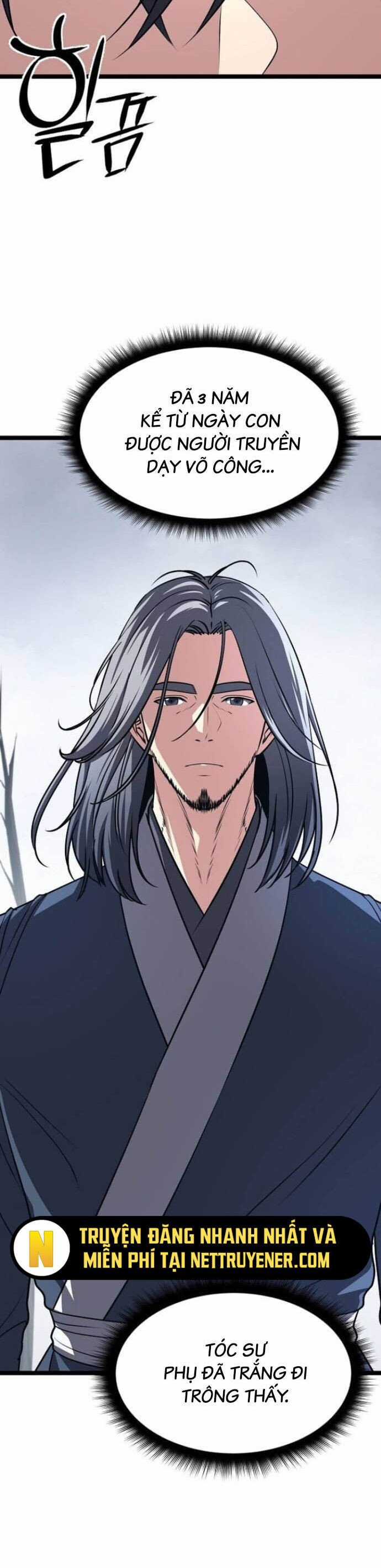 Thông Bách - Chapter 49 - Trang 13