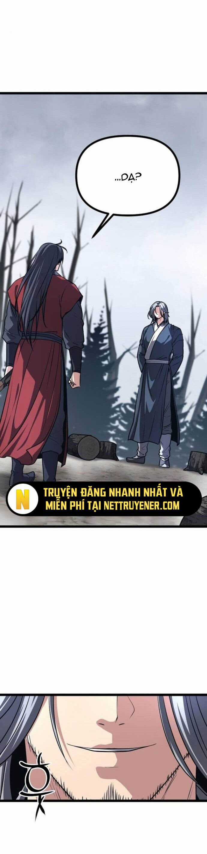 Thông Bách - Chapter 49 - Trang 18