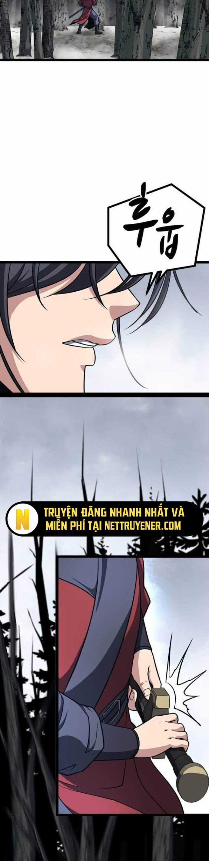 Thông Bách - Chapter 49 - Trang 3