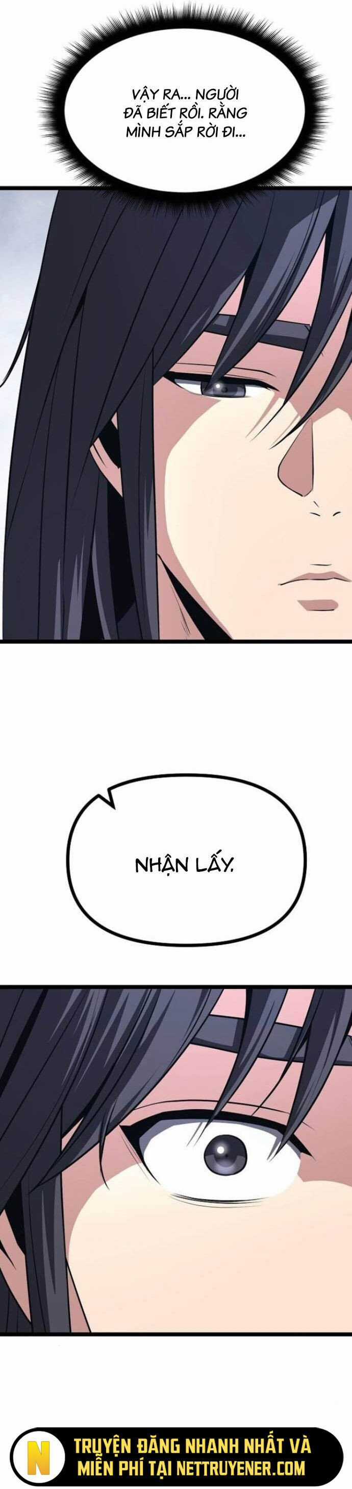 Thông Bách - Chapter 49 - Trang 26