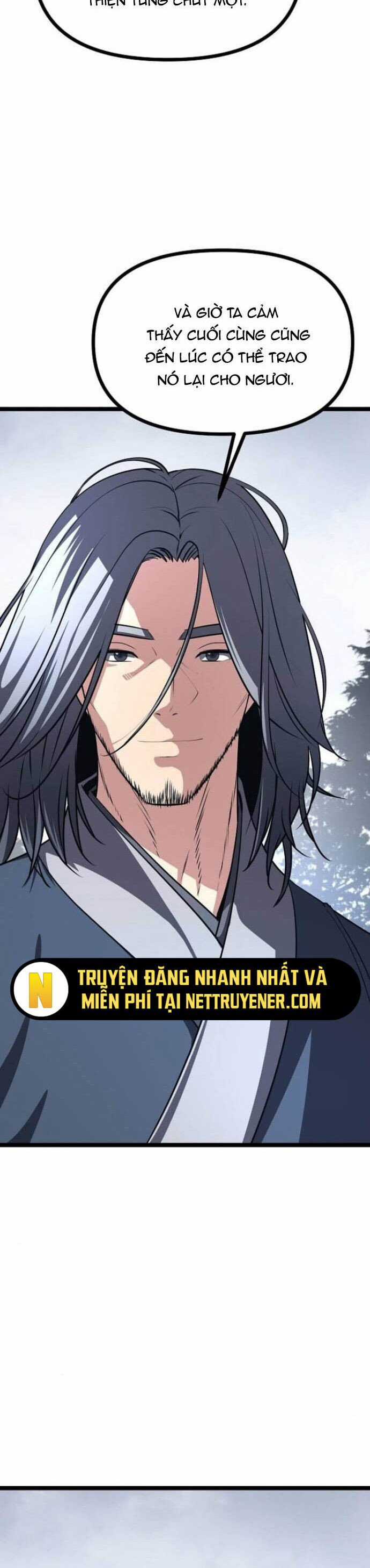 Thông Bách - Chapter 49 - Trang 30