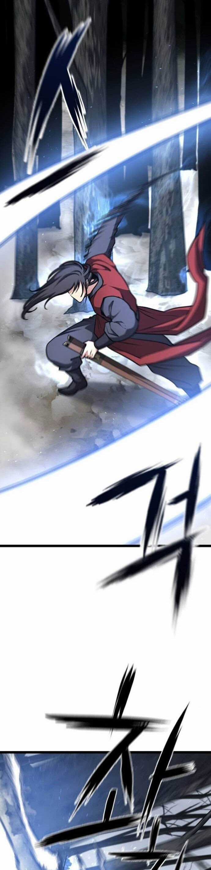 Thông Bách - Chapter 49 - Trang 4