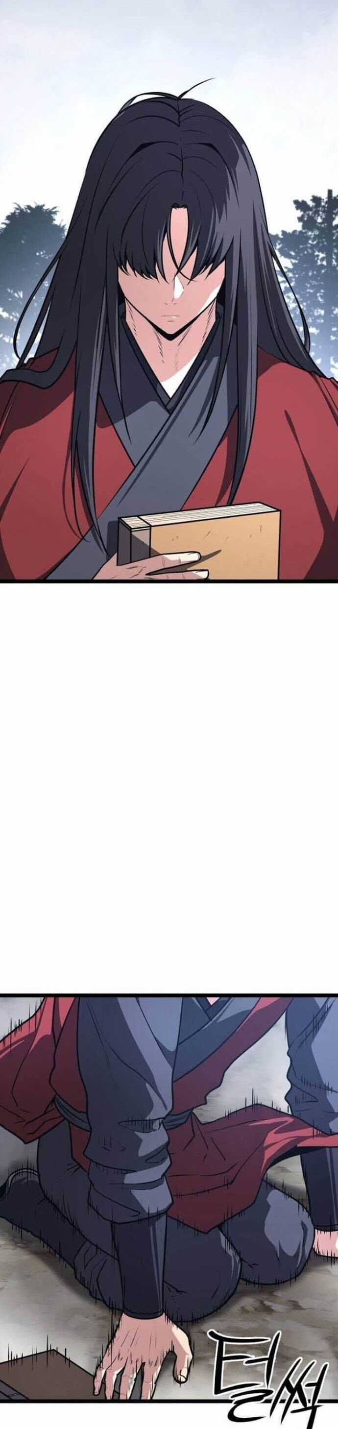 Thông Bách - Chapter 49 - Trang 31