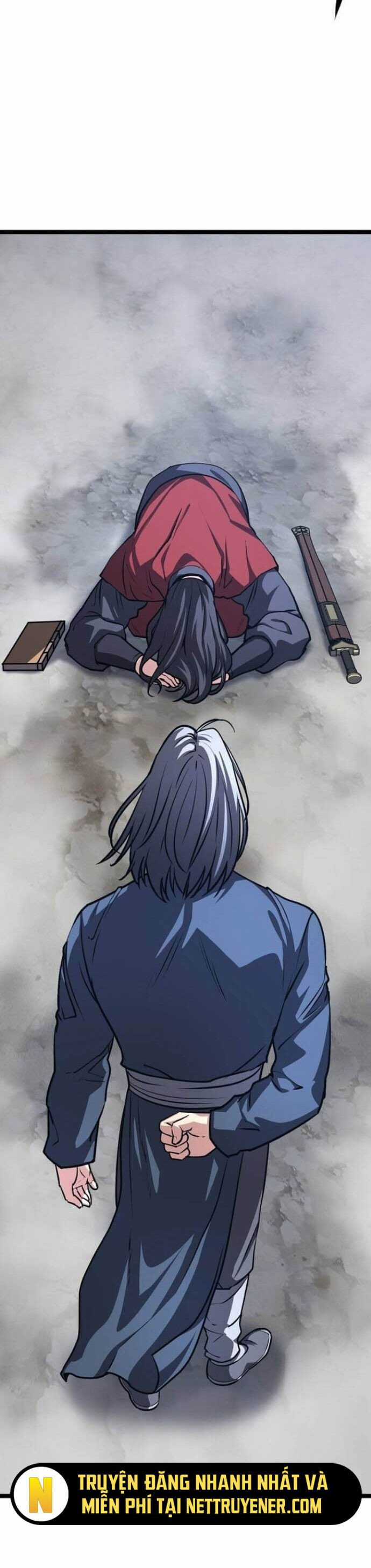 Thông Bách - Chapter 49 - Trang 32