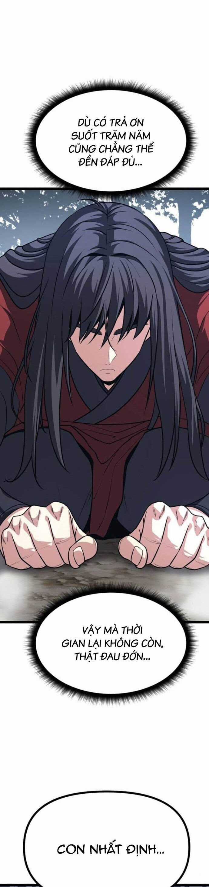 Thông Bách - Chapter 49 - Trang 33